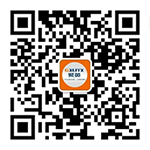 浙江聚英環(huán)保科技有限公司