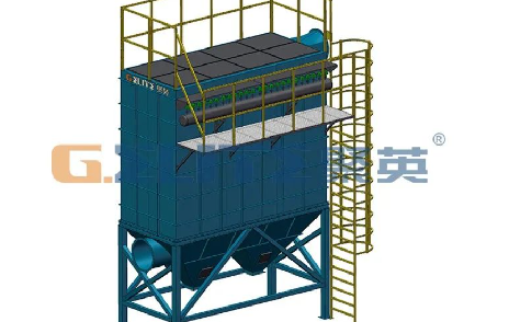 干貨 | 布袋除塵器處理高溫煙氣措施有哪些？